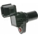 Purchase Top-Quality Capteur de position de came by BLUE STREAK (HYGRADE MOTOR) - PC360 pa2