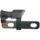 Purchase Top-Quality Cam Position Sensor by BLUE STREAK (HYGRADE MOTOR) - PC381 pa3