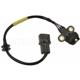 Purchase Top-Quality Cam Position Sensor by BLUE STREAK (HYGRADE MOTOR) - PC45 pa2