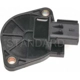 Purchase Top-Quality Capteur de position de came by BLUE STREAK (HYGRADE MOTOR) - PC475 pa6