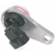 Purchase Top-Quality Cam Position Sensor by BLUE STREAK (HYGRADE MOTOR) - PC5 pa2