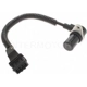 Purchase Top-Quality Cam Position Sensor by BLUE STREAK (HYGRADE MOTOR) - PC633 pa5