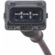 Purchase Top-Quality Capteur de position de came by BLUE STREAK (HYGRADE MOTOR) - PC650 pa1