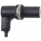 Purchase Top-Quality Capteur de position de came by BLUE STREAK (HYGRADE MOTOR) - PC650 pa3