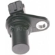 Purchase Top-Quality Cam Position Sensor by BLUE STREAK (HYGRADE MOTOR) - PC66 pa4