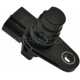 Purchase Top-Quality Capteur de position de came by BLUE STREAK (HYGRADE MOTOR) - PC719 pa1