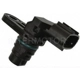 Purchase Top-Quality Capteur de position de came by BLUE STREAK (HYGRADE MOTOR) - PC719 pa2