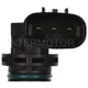 Purchase Top-Quality Capteur de position de came by BLUE STREAK (HYGRADE MOTOR) - PC719 pa3