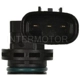 Purchase Top-Quality Capteur de position de came by BLUE STREAK (HYGRADE MOTOR) - PC719 pa4