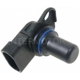 Purchase Top-Quality Capteur de position de came by BLUE STREAK (HYGRADE MOTOR) - PC750 pa1