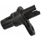 Purchase Top-Quality Cam Position Sensor by BLUE STREAK (HYGRADE MOTOR) - PC770 pa2