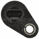 Purchase Top-Quality Cam Position Sensor by BLUE STREAK (HYGRADE MOTOR) - PC770 pa3