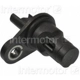 Purchase Top-Quality Cam Position Sensor by BLUE STREAK (HYGRADE MOTOR) - PC770 pa4