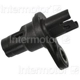 Purchase Top-Quality Cam Position Sensor by BLUE STREAK (HYGRADE MOTOR) - PC770 pa5