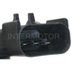 Purchase Top-Quality Cam Position Sensor by BLUE STREAK (HYGRADE MOTOR) - PC798 pa3