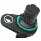 Purchase Top-Quality Capteur de position de came by BLUE STREAK (HYGRADE MOTOR) - PC815 pa1