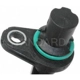 Purchase Top-Quality Capteur de position de came by BLUE STREAK (HYGRADE MOTOR) - PC815 pa4