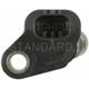 Purchase Top-Quality Capteur de position de came by BLUE STREAK (HYGRADE MOTOR) - PC842 pa3