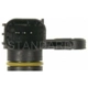 Purchase Top-Quality Cam Position Sensor by BLUE STREAK (HYGRADE MOTOR) - PC859 pa5