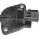 Purchase Top-Quality Capteur de position de came by BLUE STREAK (HYGRADE MOTOR) - PC910 pa2