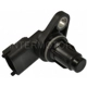 Purchase Top-Quality Capteur de position de came by BLUE STREAK (HYGRADE MOTOR) - PC960 pa1