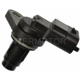 Purchase Top-Quality Capteur de position de came by BLUE STREAK (HYGRADE MOTOR) - PC960 pa2