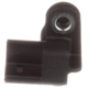 Purchase Top-Quality BWD AUTOMOTIVE - CSS1605 - Engine Camshaft Position Sensor pa5