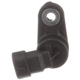 Purchase Top-Quality BWD AUTOMOTIVE - CSS1652 - Engine Camshaft Position Sensor pa5