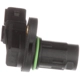 Purchase Top-Quality BWD AUTOMOTIVE - CSS1661 - Engine Camshaft Position Sensor pa5