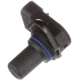 Purchase Top-Quality BWD AUTOMOTIVE - CSS1754 - Engine Camshaft Position Sensor pa3