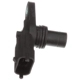 Purchase Top-Quality BWD AUTOMOTIVE - CSS1762 - Engine Camshaft Position Sensor pa2