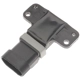 Purchase Top-Quality BWD AUTOMOTIVE - ME91 - Engine Camshaft Position Sensor pa4