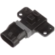 Purchase Top-Quality BWD AUTOMOTIVE - ME91 - Engine Camshaft Position Sensor pa5