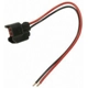 Purchase Top-Quality Connecteur du capteur de position de came by BLUE STREAK (HYGRADE MOTOR) - HP3945 pa7