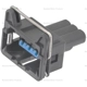 Purchase Top-Quality Connecteur du capteur de position de came by BLUE STREAK (HYGRADE MOTOR) - HP3975 pa3