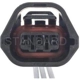 Purchase Top-Quality Connecteur du capteur de position de came by BLUE STREAK (HYGRADE MOTOR) - S1681 pa15