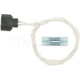 Purchase Top-Quality Connecteur du capteur de position de came by BLUE STREAK (HYGRADE MOTOR) - S1716 pa3