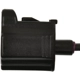 Purchase Top-Quality STANDARD - PRO SERIES - S2058 - EGR Valve Solenoid Connector pa3