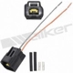 Purchase Top-Quality Connecteur du capteur de position de came by WALKER PRODUCTS - 270-1077 pa2