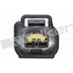 Purchase Top-Quality Connecteur du capteur de position de came by WALKER PRODUCTS - 270-1077 pa3