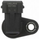 Purchase Top-Quality Capteur de position de came by DELPHI - SS11353 pa16