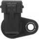 Purchase Top-Quality Capteur de position de came by DELPHI - SS11353 pa24