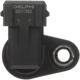 Purchase Top-Quality Capteur de position de came by DELPHI - SS11353 pa7