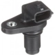 Purchase Top-Quality Capteur de position de came by DELPHI - SS11359 pa20