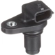 Purchase Top-Quality Capteur de position de came by DELPHI - SS11359 pa3