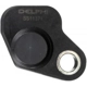 Purchase Top-Quality Capteur de position de came by DELPHI - SS11371 pa11