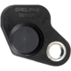 Purchase Top-Quality Capteur de position de came by DELPHI - SS11371 pa2