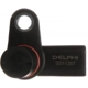 Purchase Top-Quality Capteur de position de came by DELPHI - SS11387 pa7