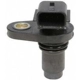 Purchase Top-Quality Capteur de position de came by DENSO - 196-4001 pa1