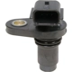 Purchase Top-Quality Capteur de position de came by DENSO - 196-4001 pa2